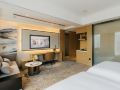 jinquan-yujing-hotel