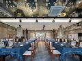 jiangyu-riverview-hot-spring-hotel