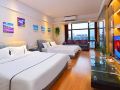 such-as-morning-hotel-apartments-guangzhou-hesheng-plaza