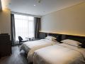 qingyang-phoenix-hotel