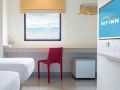 hop-inn-phuket-old-town