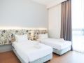 platinum-suites-at-swiss-garden-kuala-lumpur