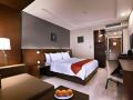 aston-imperial-bekasi-hotel-and-conference-center