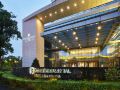 intercontinental-xiamen