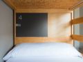 yeah-barcelona-hostel