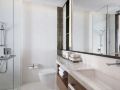 sheraton-hong-kong-tung-chung-hotel
