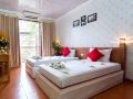 the-queen-hotel-and-spa