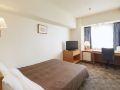 hotel-roco-inn-okinawa