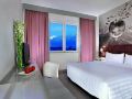 royal-palm-hotel-and-conference-center-cengkareng