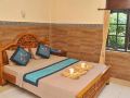 depa-house