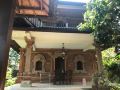 baligen-bungalow