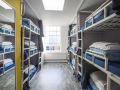 smart-hyde-park-view-hostel