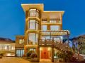 six-birds-guesthouse