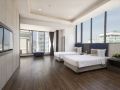 atlantic-nha-trang-hotel