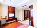 oyu-jinhewan-hot-spring-hotel