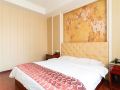 oyu-jinhewan-hot-spring-hotel