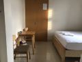 bien-dong-green-hotel