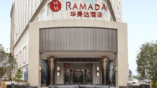 ramada-by-wyndham-foshan-shunde