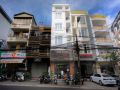 duy-phuong-hotel