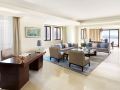 fairmont-the-palm