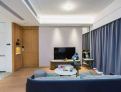 room overview picture