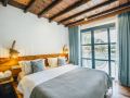 mitu-shuiji-guesthouse