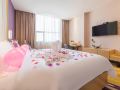 lavande-hotel-shenzhen-bao-an-songgang-walmart