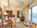 hotel-du-parc-hanoi