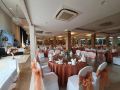 s-bangkok-hotel-navamin