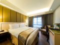 hope-city-minsheng-hotel