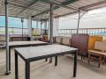 qinhuangdao-ningjing-hostel