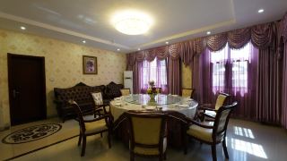 jinhai-garden-holiday-hotel