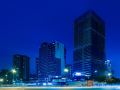 rolaricci-apartment-chengdu-global-exchange-store