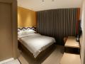guidu-esports-hotel