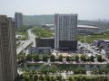 nice-e-sports-apartment-nanjing-jiaoyuan-metro-station