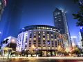 central-hotel
