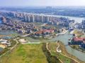 changdaoyuansu-home-stay