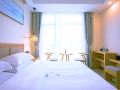 hongcun-qiwu-travel-selection-of-huizhou-style-landscape-b-and-b
