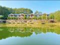 rongyuxuan-guesthouse-beijing-jinhai-lake