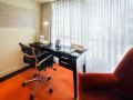 radisson-blu-hotel-bucharest