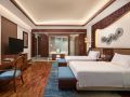 fairmont-sanya-haitang-bay