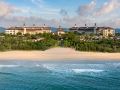 fairmont-sanya-haitang-bay