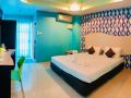 better-place-hotel