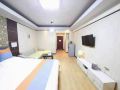 sunshine-harbor-hotel-xi-an-sunshine-city