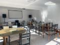 yili-gushan-theme-homestay