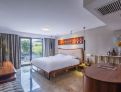 room overview picture