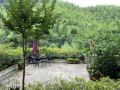 yunqi-bamboo-courtyard