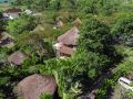 la-joya-balangan-resort