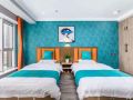 yueting-express-hotel