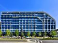 boting-city-guesthouse-hangzhou-east-railway-station-east-plaza-store